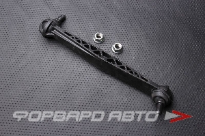 Кронштейн стабилизатора, задний LEMFORDER 33456 01