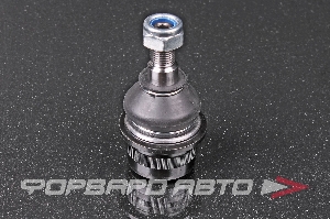 Опора шаровая MILES DB35047