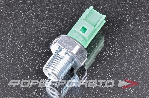 Датчик давления масла STELLOX 06-08033-SX