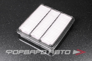 Фильтр воздушный GEELY 1016012725