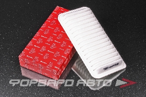 Фильтр  воздушный SPEEDMATE SM-AFJ004