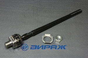 Купить Тяга рулевая QSTEN TRI024 Тяга рулевая QSTEN TRI024