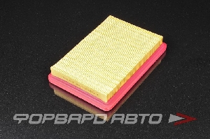 Фильтр воздушный TSN 9.1.20