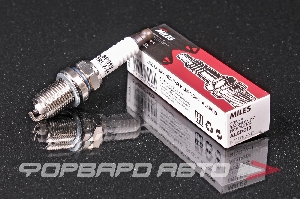 Свеча зажигания MILES ALSP019