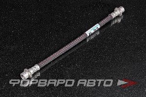 Шланг тормозной MIYACO BH-T545