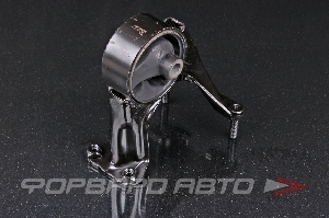 Подушка двигателя в сборе TENACITY AWSTO1268