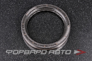 Сальник 54*68*8 CORTECO 01035170B