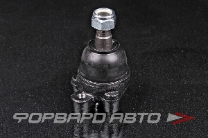 Опора шаровая CTR CB0182