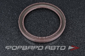 Сальник 85*105*9 SWAG 62 91 1813