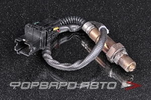 Датчик кислородный NISSAN 22693-6N101