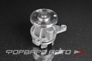 Помпа RUVILLE 65214