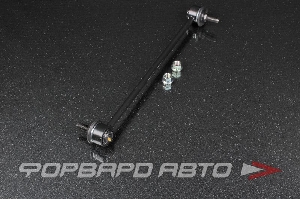 Кронштейн стабилизатора CTR CL0410