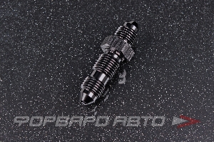 Фитинг в перегородку AN3 AB88 