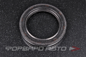 Сальник 48*67*7,5 NOK BH6841-E0