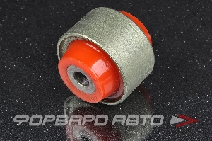 Сайлентблок ПОЛИУРЕТАН 24-06-856