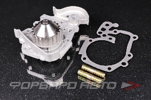 Помпа FREE-Z KP0191