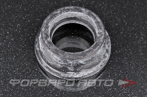 Сальник свечного колодца 25*43*16 THG THS5051