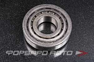 Подшипник 30*72*20,75 (роликовый конический) KOYO HI-CAP30306JR