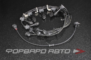 Проводa высокого напряжения TOYOTA 90919-21570