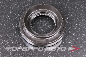 Сальник 42*76*12/21,3 NISSAN C8189-C7000