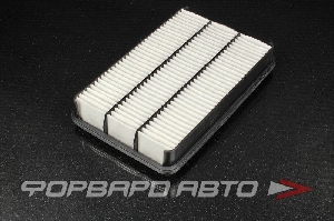 Фильтр воздушный SAKURA A523