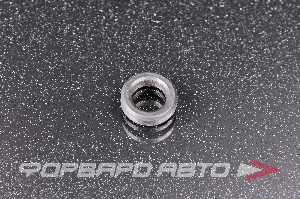 Кольцо форсунки 9*14*4мм DERY DR-SL-4023