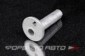 Купить Втулка с эксцентриком LIFAN S2914720 Втулка с эксцентриком LIFAN S2914720