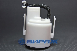 Фильтр топливный NISSAN 16400-2Y922