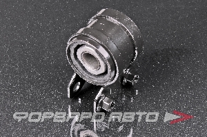 Сайлентблок рычага подвески CTR GV0812