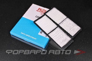 Фильтр салонный AZUMI AC25503SET