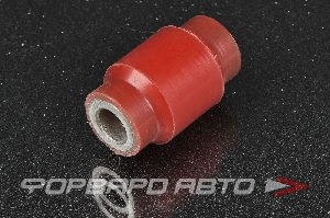 Сайлентблок ПОЛИУРЕТАН 26-06-618