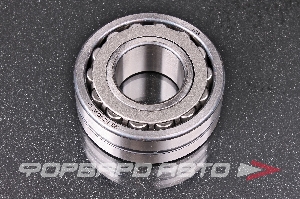 Подшипник 45*100*36 KG 22309 CW33