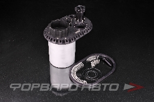 Противоотливной элемент FCST топливного бака RA-SERIES под насос Aeromotive 18054 FORWARD RACING FFR002