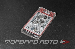 Купить Замки капота нержавейка GRAYSTON GE52 Замки капота нержавейка GRAYSTON GE52