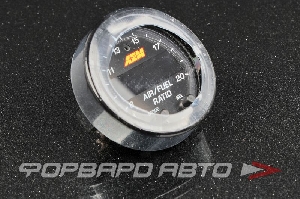 Датчик состава смеси UEGO X-Series (универсальный, широкополосный лямбда зонд) 4,9 LSU AEM 30-0300