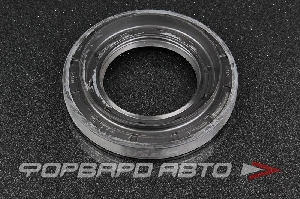 Сальник 58*103*12/19,5 (б/н) рез. NOK AEE728-A0