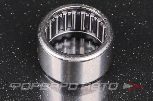 Подшипник 22*28*16 (игольчатый) CRAFT BEARINGS HK2216