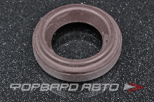 Сальник 25*40*7,5/10 свечного колодца TOYOTA 90044-80571