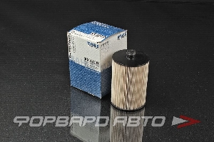 Фильтр топливный MAHLE/KNECHT_ KX 226 D