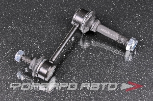 Кронштейн стабилизатора MILES DB78091