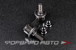 Кронштейн стабилизатора, правый CTR CL0458