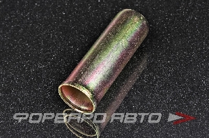 Втулка направляющая сайлентблока CTR GV0491