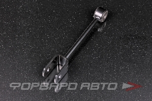 Стойка стабилизатора задняя левая/правая SIDEM 50165