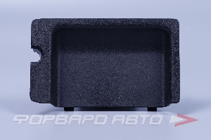 Купить Заглушка облицовки туннеля ВАЗ 2108 ПЛАСТИК 2108-5109053 Заглушка облицовки туннеля ВАЗ 2108 ПЛАСТИК 2108-5109053