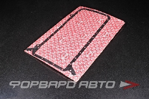 Прокладка поддона M62 B44, M62 B46 ELRING 359.590