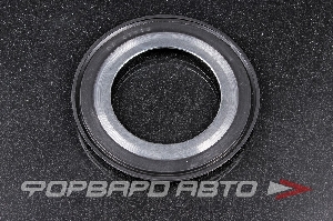 Сальник 74,4*93,5*6,8 (б/н) мет., манжетный MUSASHI F4101