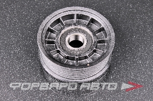 Ролик приводного ремня DAYCO APV2598