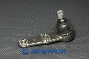 Опора шаровая 555 SB-8032