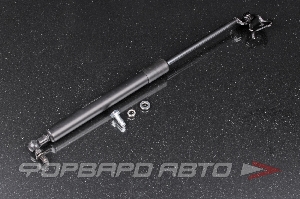 Амортизатор капота TOYOTA LAND CRUISER 80 90-98 правый NAKAYAMA GS891NY