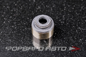 Колпачок маслосъёмный HYUNDAI / KIA 22224-23500
